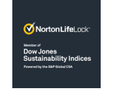 Prêmio de sustentabilidade Dow Jones