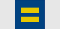 Logo Equal Partners