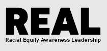 Logo Real