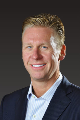 Fredrik Torstensson
