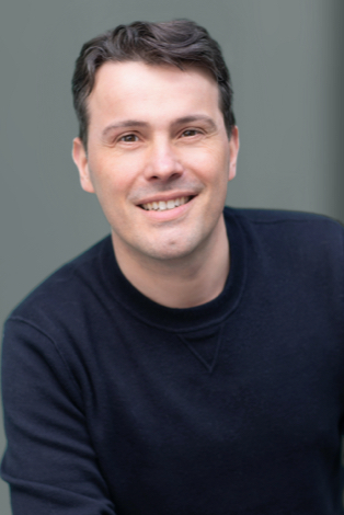 Vincent Pilette